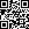 https://khabaronline.ir/xks5P