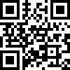 https://khabaronline.ir/xkXTD