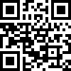 https://khabaronline.ir/xNDw