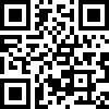 https://khabaronline.ir/xpqv5