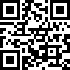 https://khabaronline.ir/xmCGt