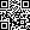 https://khabaronline.ir/xfw8c