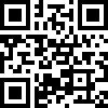 https://khabaronline.ir/xKBL