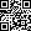 https://khabaronline.ir/xfmn5