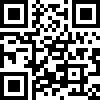 https://khabaronline.ir/x3qdd