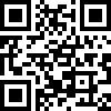 https://khabaronline.ir/x3j4v