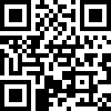 https://khabaronline.ir/xnZpN