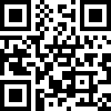 https://khabaronline.ir/xhWtf