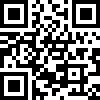 https://khabaronline.ir/xjsPx