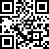 https://khabaronline.ir/xfZyL