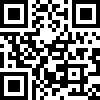 https://khabaronline.ir/x5Pxs