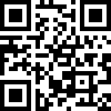 https://khabaronline.ir/x8QNK