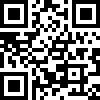 https://khabaronline.ir/xqqj8