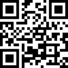 https://khabaronline.ir/xdSWC