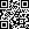 https://khabaronline.ir/xqn5B
