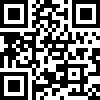 https://khabaronline.ir/xjbJq