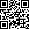 https://khabaronline.ir/xdry7