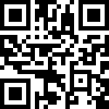 https://khabaronline.ir/x5DKm