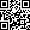 https://khabaronline.ir/x5VYG