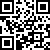 https://khabaronline.ir/xdWPJ