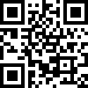 https://khabaronline.ir/xbz