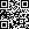 https://khabaronline.ir/x4r9J