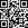 https://khabaronline.ir/xpKL5