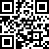 https://khabaronline.ir/xkDZT