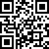 https://khabaronline.ir/xgSjm