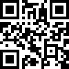 https://khabaronline.ir/xm44k