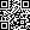 https://khabaronline.ir/x6W6D