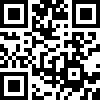 https://khabaronline.ir/x4TRM
