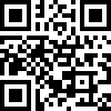 https://khabaronline.ir/xcFX