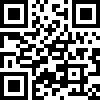 https://khabaronline.ir/x67Vz