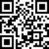 https://khabaronline.ir/xpyt9