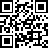 https://khabaronline.ir/x4X44
