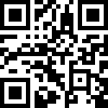 https://khabaronline.ir/xknBH