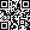 https://khabaronline.ir/x7jdF