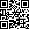 https://khabaronline.ir/xhyyY