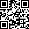 https://khabaronline.ir/x5PcP