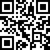 https://khabaronline.ir/x4LBt