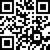 https://khabaronline.ir/xfF8n