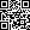 https://khabaronline.ir/xmp3g