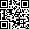 https://khabaronline.ir/xt4b