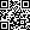 https://khabaronline.ir/x8vdW