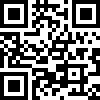 https://khabaronline.ir/xpCnG