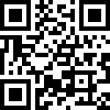 https://khabaronline.ir/xq3vG