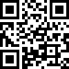 https://khabaronline.ir/x7Lrz