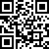 https://khabaronline.ir/xq3w5