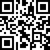 https://khabaronline.ir/xdGr2